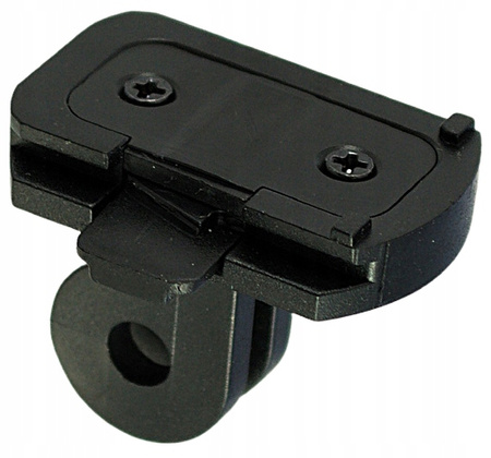 LAMPKA PROX KASTOR X 1800LM POWERBNK 6400mAh USB-C