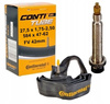 Dętka 27,5 x1,75-2,50 FV 42mm MTB CONTINENTAL 235g