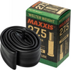 DĘTKA ROWEROWA 27,5x1,75-2,40 AV 48mm MAXXIS Welter weight