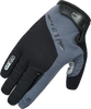 RĘKAWICZKI ROWEROWE ŻELOWE DŁUGIE DOTYKOWE PROX SUPREME AIR VENT XL