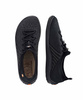 BUTY BAREFOOT DAMSKIE 40 BRUBECK MERINO WEŁNIANE POLSKI PRODUKT