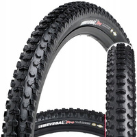 OPONA ROWEROWA 29x2,20 KENDA NEVEGAL X SPORT 60TPI L3R PRO 55-622