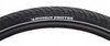 MICHELIN OPONA ANTYPRZEBICIOWA 28 700x28 PROTREK R
