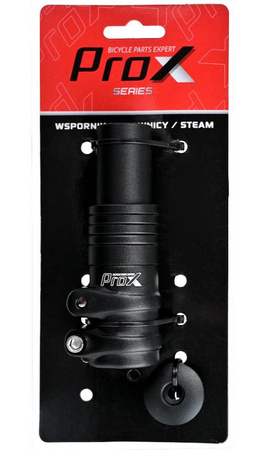 Podwyższenie Kierownicy Adapter HEADS UP Podwyższający 120mm  Do Mostka