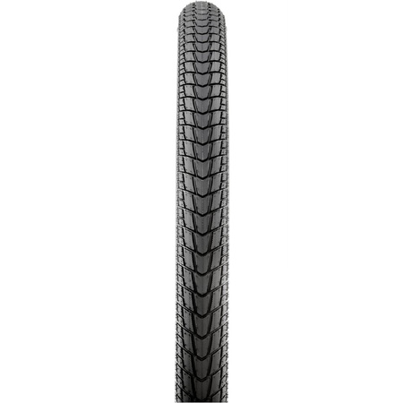 Opona Antyprzebiciowa Maxxis Metropass 700x45C 60TPI E-Bike do 50 km/h