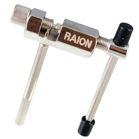 SKUWACZ ROZKUWACZ DO ŁAŃCUCHA 5-6-7-8-9-RZĘDOWEGO DOCISK RAION