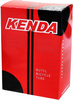 KENDA Dętka 14 x 1,75/1,95/2,125 AV 30 mm