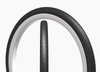 OPONA ROWEROWA 700x45C KENDA GRABBRO GRAVEL DROBNA KOSTKA 28x1,75