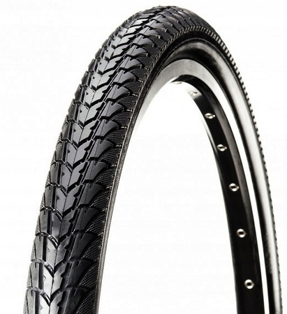 CST CONTROL VIVA opona rowerowa 26 x 1,75 47-559