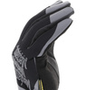 Mechanix Wear FastFit Black L Rękawiczki Ochronne Warsztatowe
