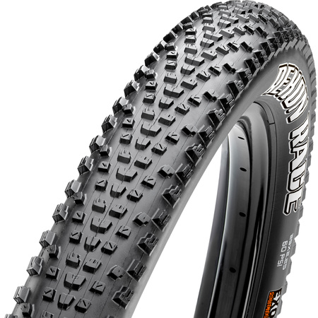 OPONA ROWEROWA 29x2,25 MAXXIS REKON RACE PRZÓD/TYŁ XC (ETRTO 57-622)