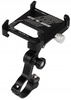 GUB PLUS 11 UCHWYT TELEFONU ROWEROWY MOTOCYKLOWY