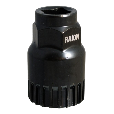 KLUCZ DO SUPORTU UNIWERSALNY NA KWADRAT ISIS OCTALINK STALOWY RAION