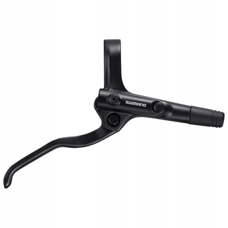 HAMULEC HYDRAULICZNY SHIMANO BR MT200 TYŁ KOMPLET