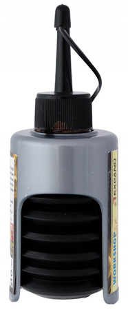 EXPAND SMAR MIEDZIANY MIEDZOWY CU60 APLIKATOR 70ml