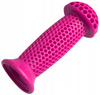 Chwyty gripy rowerowe dziecięce PROGRIP 501 101 mm