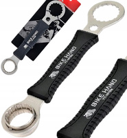 PROX KLUCZ DO SUPORTU HOLLOWTECH II BB9000 BBR60