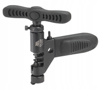 BH YC324 SKUWACZ ROZKUWACZ DO ŁAŃCUCHA KAŻDY TYP