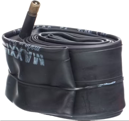 DĘTKA ROWEROWA 29 2.0-3.0 AV 48mm SAMOCHODOWY MAXXIS WELTER WEIGHT 0,90mm