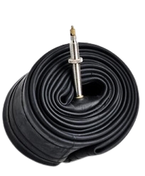 CST Dętka 700x23/25 FV PRESTA 48mm SUPER LEKKA 80g