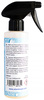 STORM IMPREGNAT DO BUTÓW ODZIEŻY HYDROFOBOWY 250ml