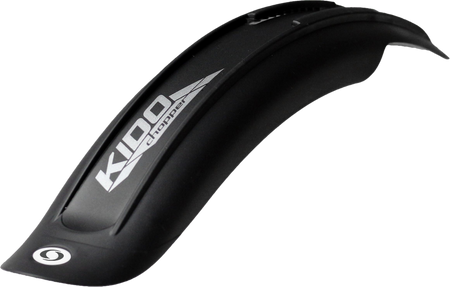 SIMPLA KIDO 20'' Błotniki Do Rowerów Dziecięcych