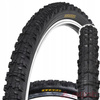 KENDA K902R KOYOTE OPONA ROWEROWA 26x2,10 / 54-559