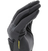 Rękawice Robocze Mechanix Wear Specialty Grip XL Czarny Armortex
