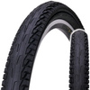 OPONA ROWEROWA 26x1,95 KENDA K841C SEMI-SLICK Miejska Lekki Teren