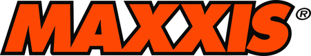DĘTKA ROWEROWA 700X33/50C FV 60mm PRESTA MAXXIS WELTER WEIGHT 0,90mm