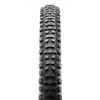 OPONA ROWEROWA 29x2,50WT (ETRTO 63-622) MAXXIS AGGRESSOR EXO/TLR ZWIJANA