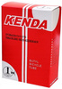 DKENDA SZOSOWA Dętka 700C x 18-25 AV 48 mm AUTO