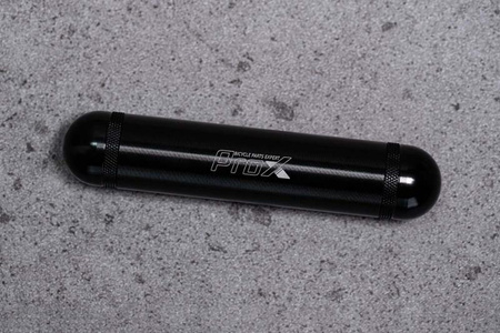 Zestaw Kluczy z Grzechotką Multitool Rowerowy PROX PREMIUM LINE CYGARO 10F