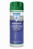 NIKWAX BaseWash Płyn do Prania Bielizna Termoaktywna Syntetyczna 300 ml