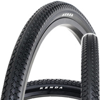 Opona 26x1 1/2 (40-590) K184