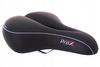 VELO PROX 6103E SIODEŁKO ROWEROWE ŻELOWE KANAPA