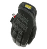 Rękawice Mechanix ColdWork Original Szare/Czarne Softshell Wzmacniane L