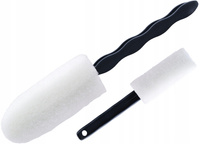 TOMPAR SZCZOTKA DO USUWANIA PYŁU HAMULCOWEGO