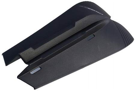 SIMPLA CROSS Komplet błotników 24-29 płetwa