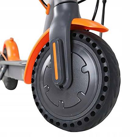 BEZDĘTKOWA OPONA DO HULAJNOGI XIAOMI MIJA M365