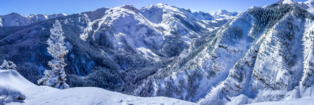 KASK NARCIARSKI Z SZYBĄ GOGLAMI REVO SHIFT KASK SNOWBOARDOWY M +GRATIS