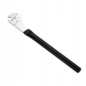 SuperB KLUCZ DO PEDAŁÓW 15mm SERWISOWY DŁUGI PROFI