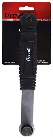 PROX ŚCIĄGACZ DO KORBY UNIWERSALNY ISIS OCTALINK