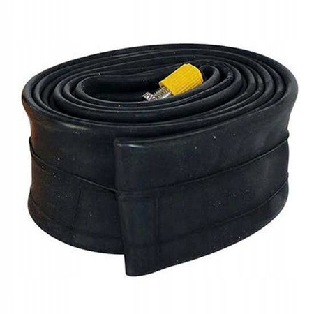 Dętka 26 x 1,75-2,50 AV 40mm MTB CONTINENTAL 200g