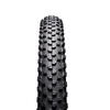 Opona CST Patrol C1846 29x2,80 60TPI Tubeless Ready EPS Zwijana MTB