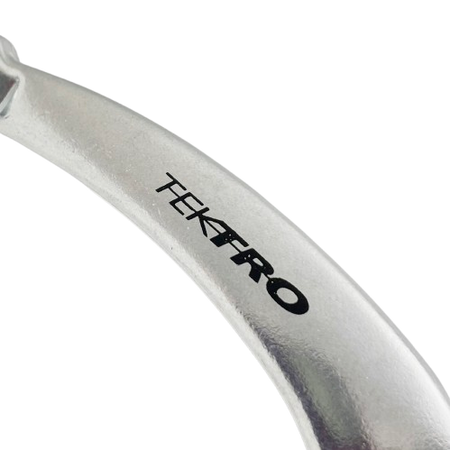 Hamulec Do BMX U Brake Przód TEKTRO BR-907 SREBRNY