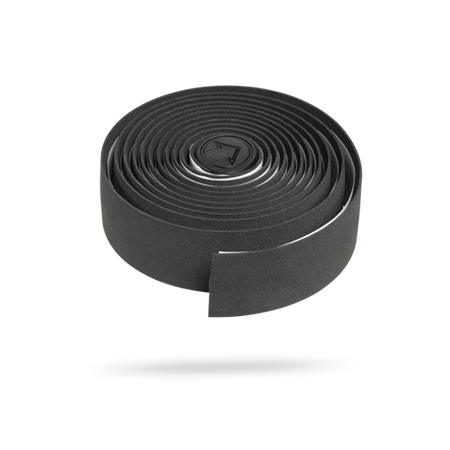 Owijka Na Kierownice Owijka Kierownicy PRO Sport Comfort EVA Czarna 3,5x200