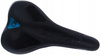K 073MF Siodełko rowerowe MTB racing elektryki
