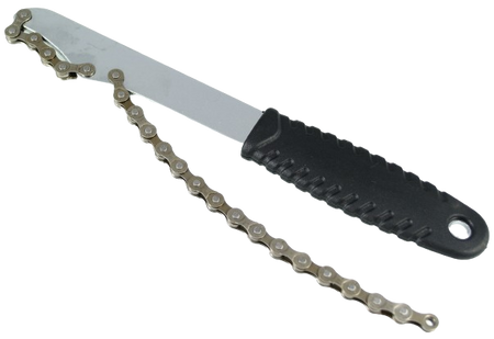 BAT BACIK KLUCZ DO ODKRĘCANIA KASETY ZĘBATEK RAION