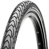 OPONA ROWEROWA 700x40C MAXXIS OVERDRIVE EXCEL ANTYPRZEBICIOWA (42-622)